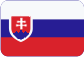 ISOLUND s.r.o. Slovensky
